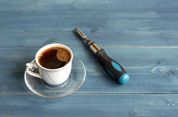 Repair Café_1