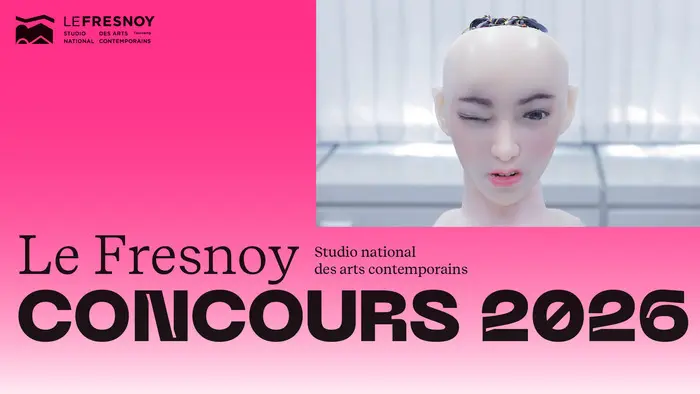 Portes ouvertes | Concours d'entrée 2026_1