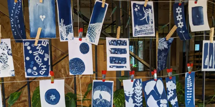 Atelier cyanotype_1