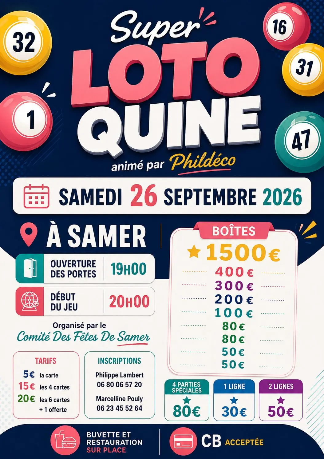 26092026-loto-quine-comite-des-fetes-de-samer_1
