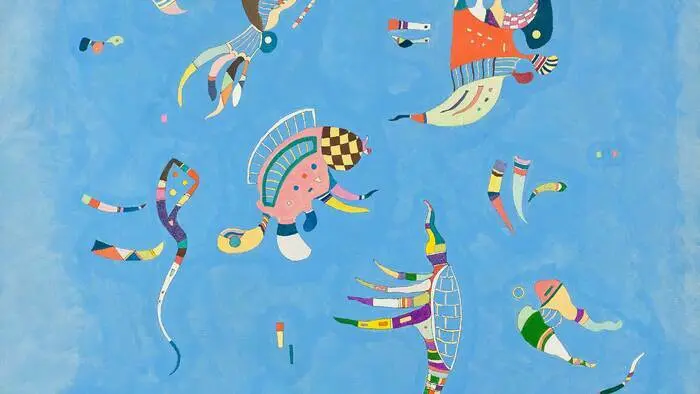 Conférence musicale_1