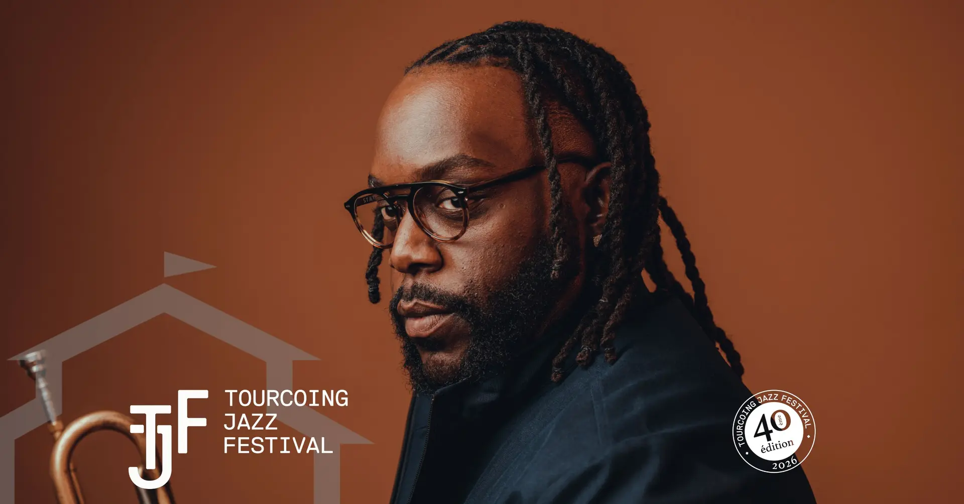 TOURCOING JAZZ FESTIVAL 2026 ⯁ MARQUIS HILL_1