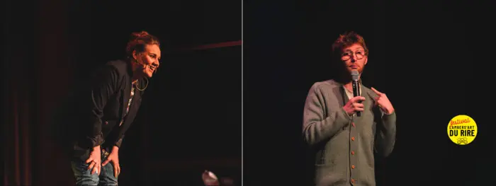 Tremplin des nouveaux talents_1