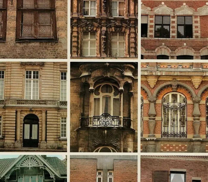 Journées européennes du patrimoine_1