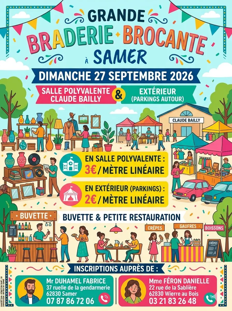 27092026-braderie-brocante-samer_1