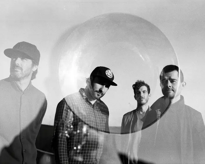 STAND HIGH PATROL FULL CREW_1