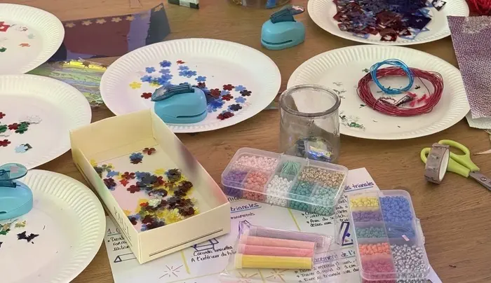 Les ateliers Pom Pom Pidou_1
