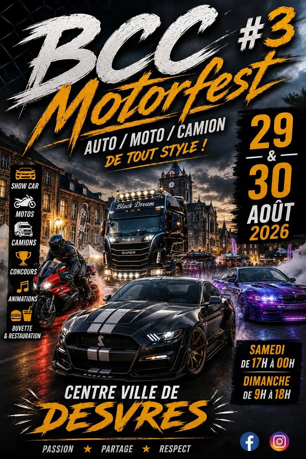 29-30082026-bcc-motor-fest_1