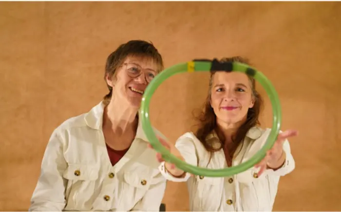 En mai, fais ce qu'il te plaît ! (3/3)_1