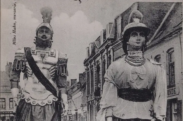 Les géants du Nord à l’Unesco_1