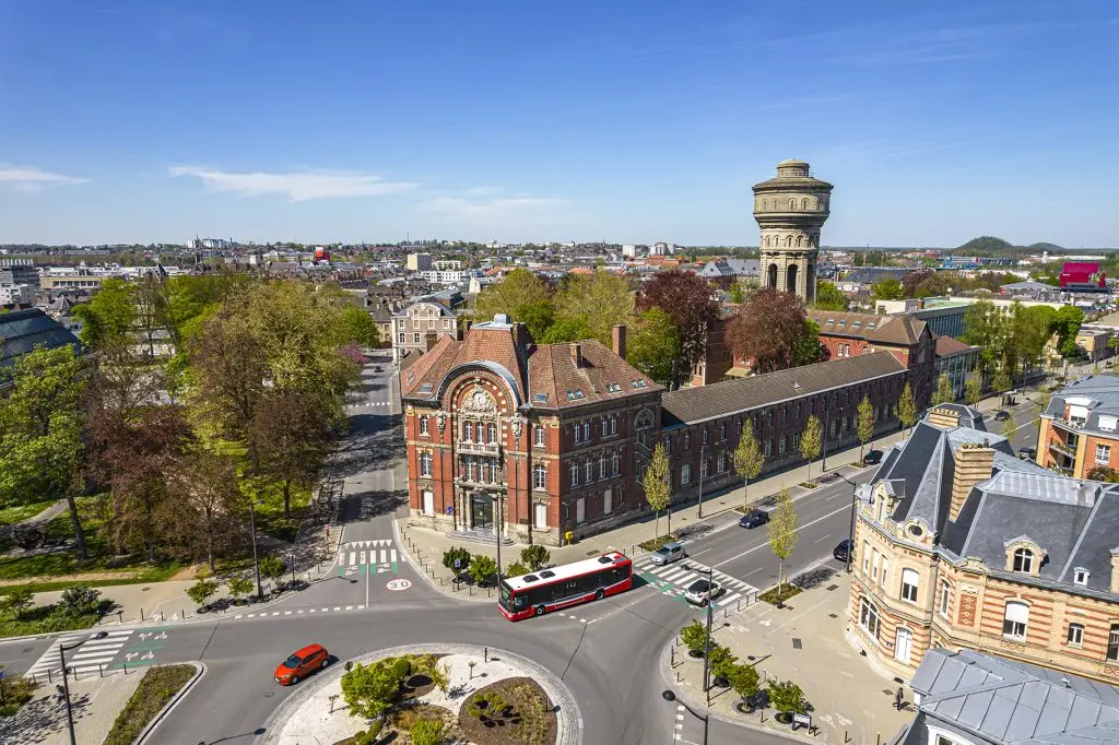 2022-04-20-DJI-Mavic-AIR-2S-Lycee-Watteau-2-1024x682