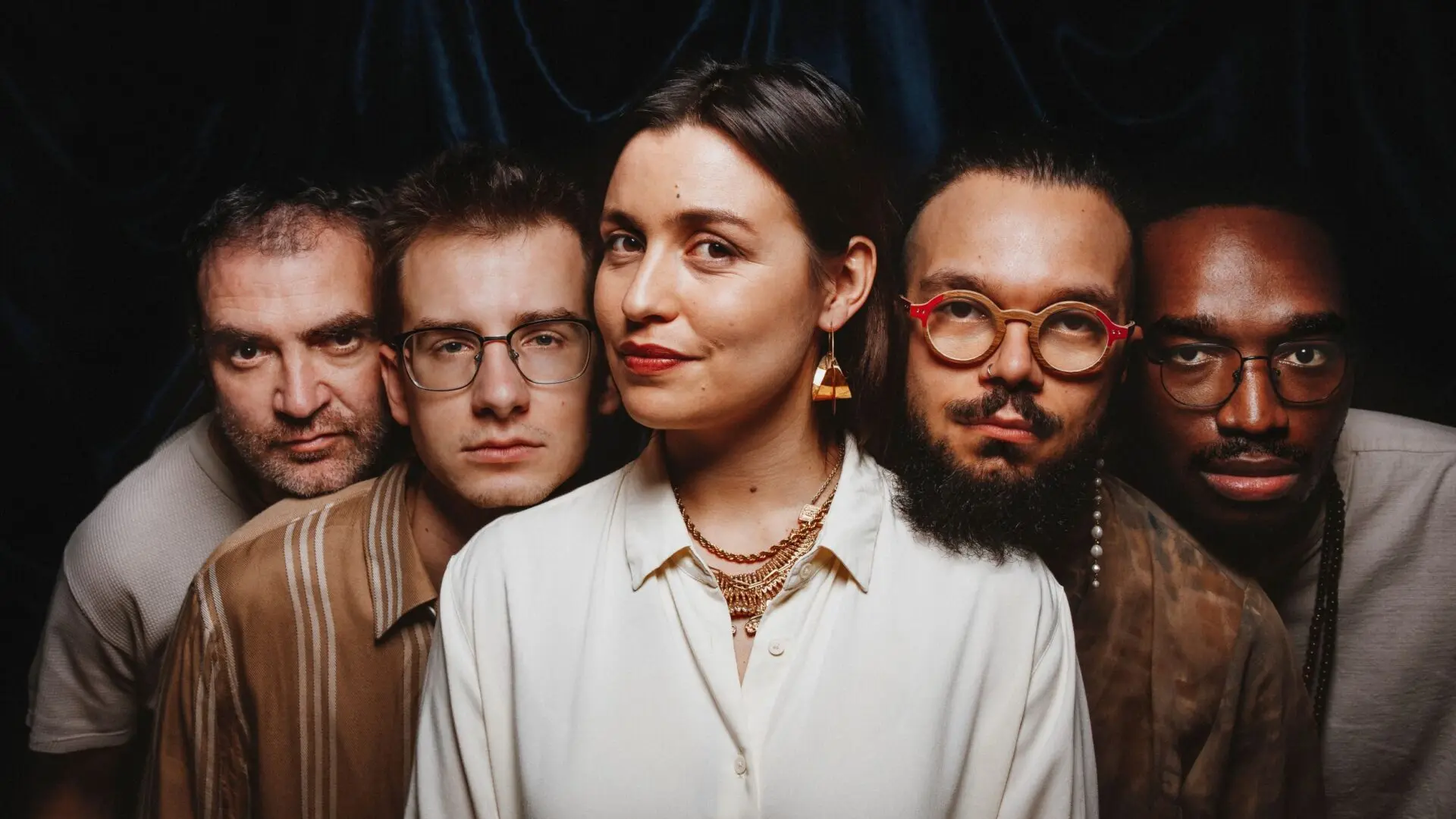 2023-12-05_presskit_aama_©AdeleBoterf-3-1920x1080