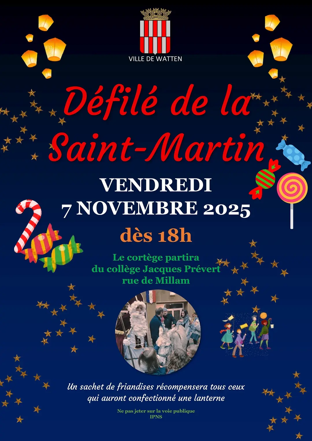 2025-11-07_defile_st-martin