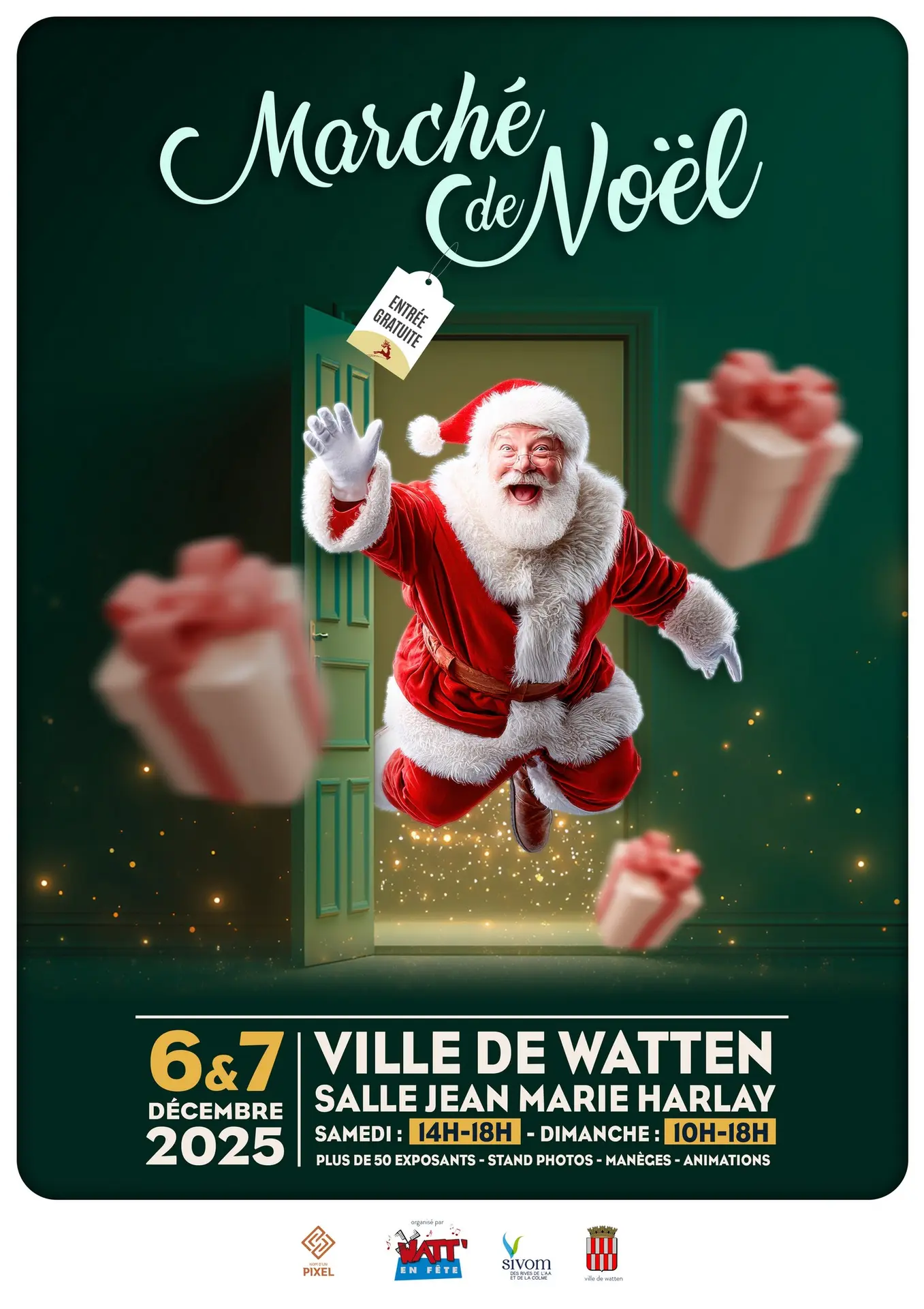 2025-12-06_07_marche_de_noel_de_watten_web