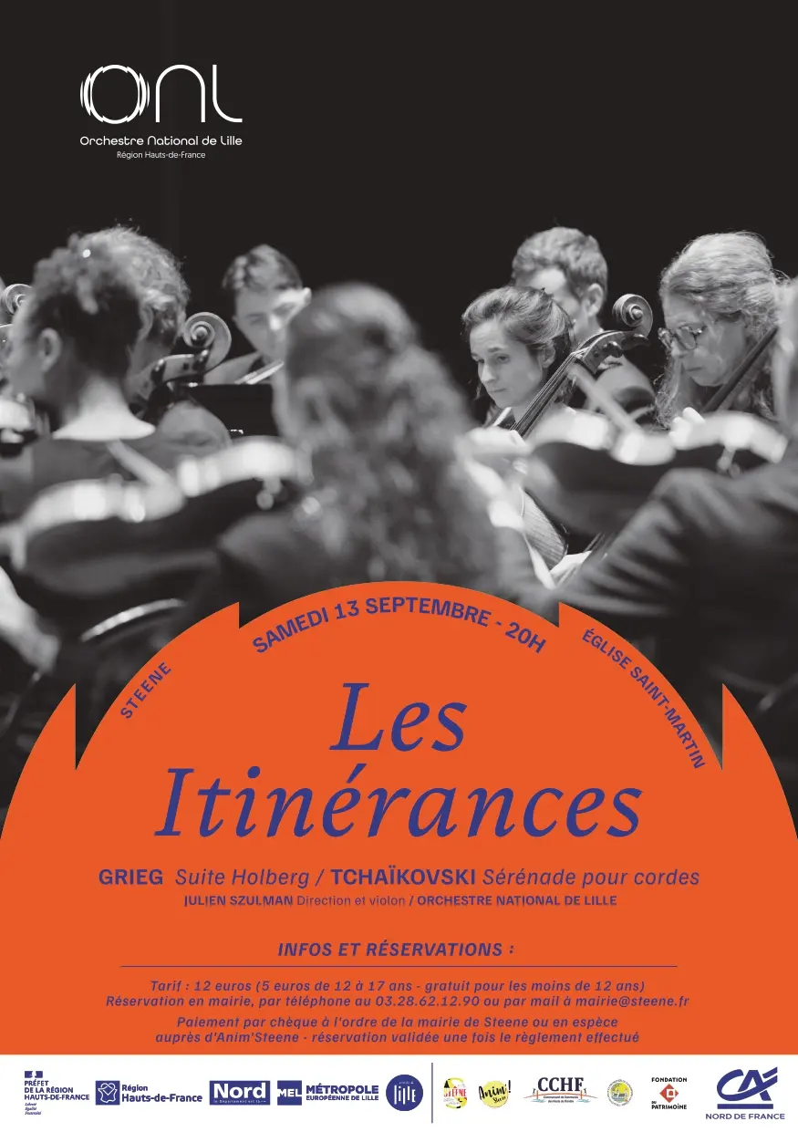 20250627 Flyer STEENE Itinérances WEB_page-0001