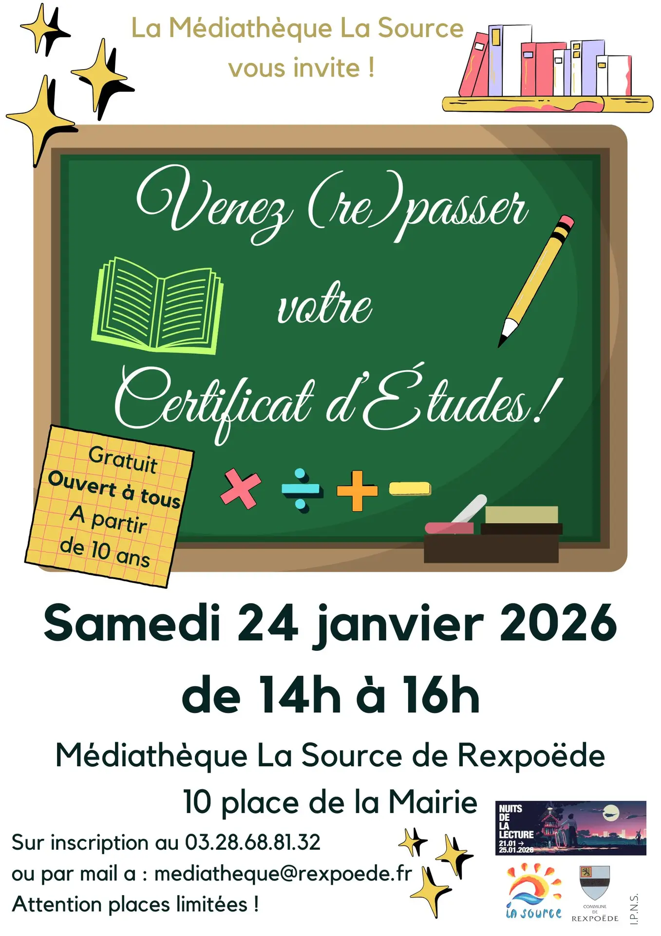 AFFICHES MEDIA2025 - 3