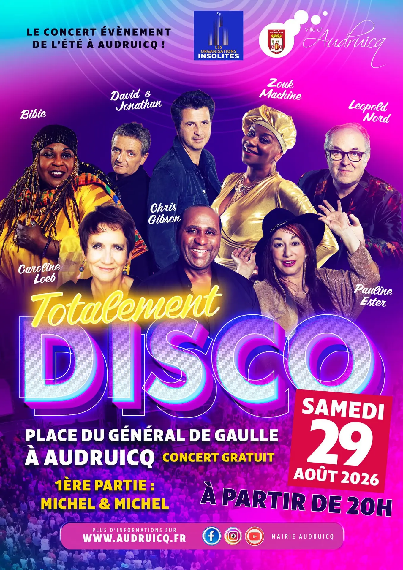 2026-08-29-concert-ete-audruicq_1