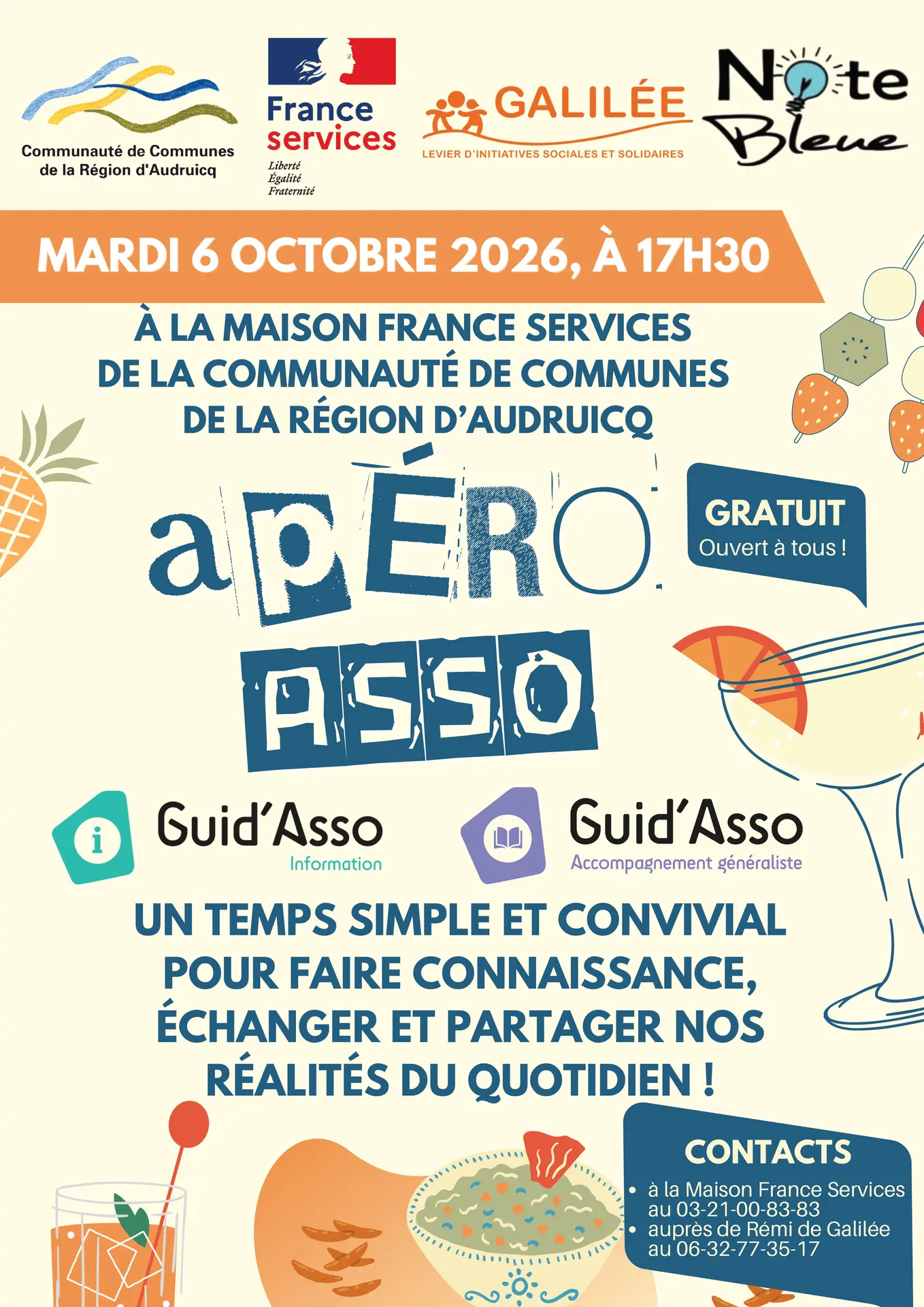 2026-10-06-apero-asso_1