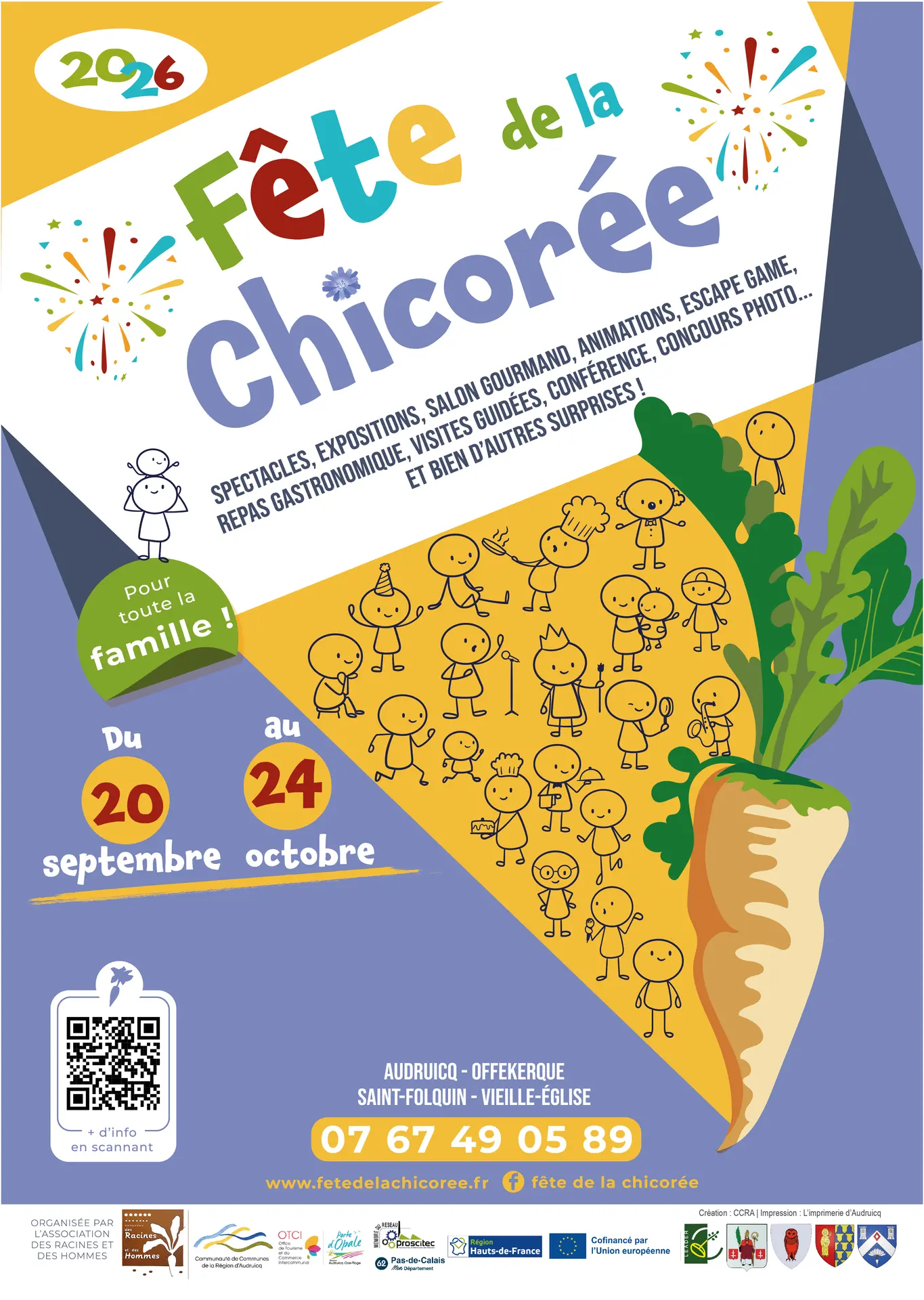 2026-fete-de-la-chicoree-affiche_1
