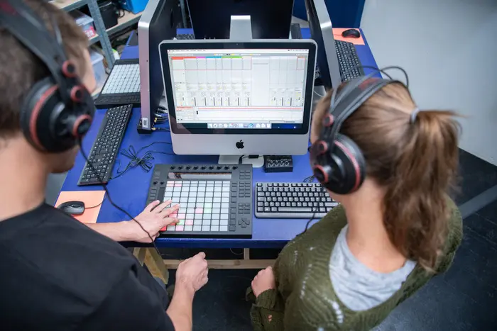 SOUND LAB - STAGE DE BEATMAKING_1