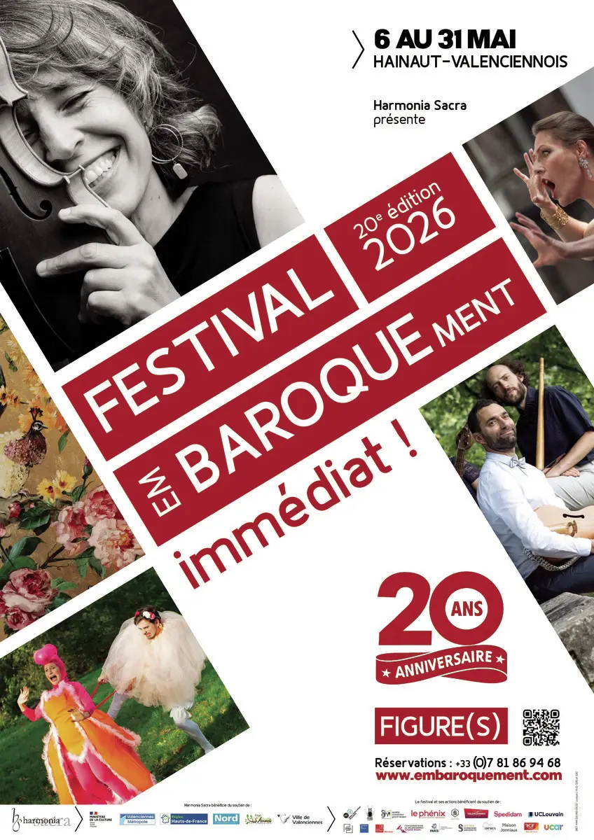 20ans-festival-embaroquement-immédiat-musique-baroque-agenda-valenciennes