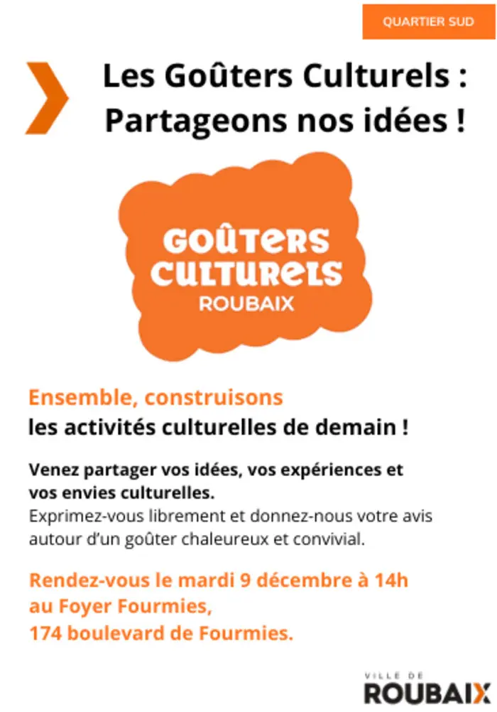 GOUTER CULTUREL SUD_1