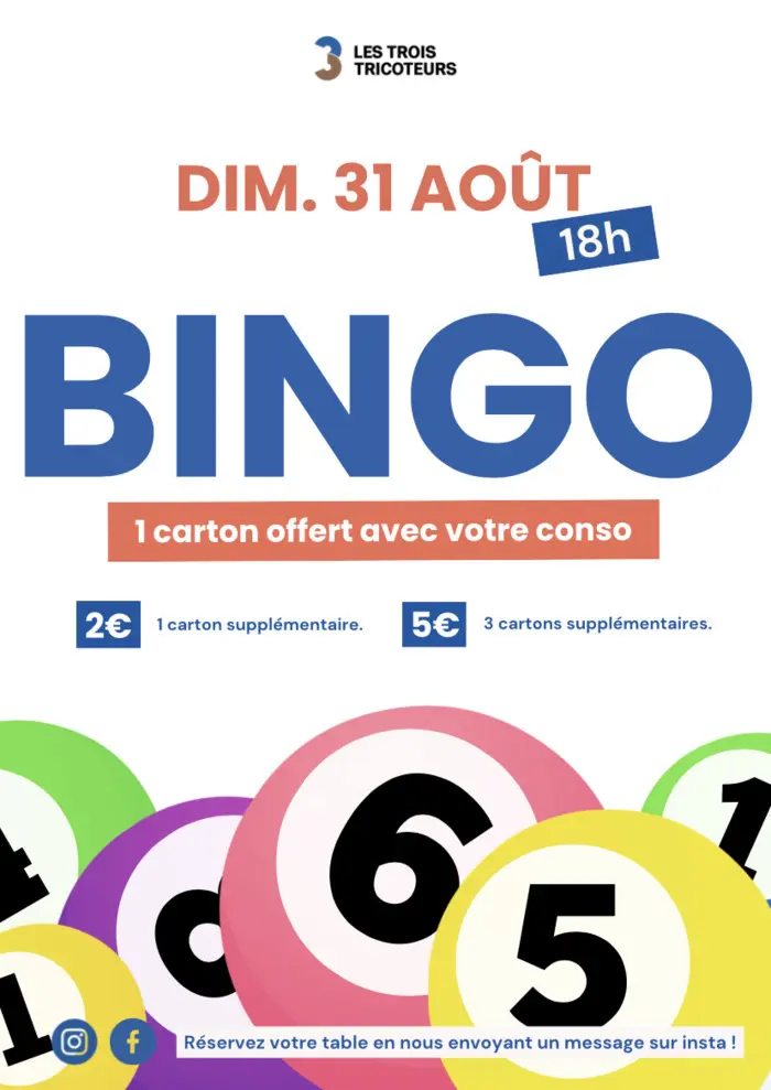 BINGOOOO 🎱_1