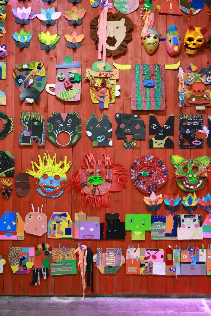Ateliers enfants Môm'Art_1