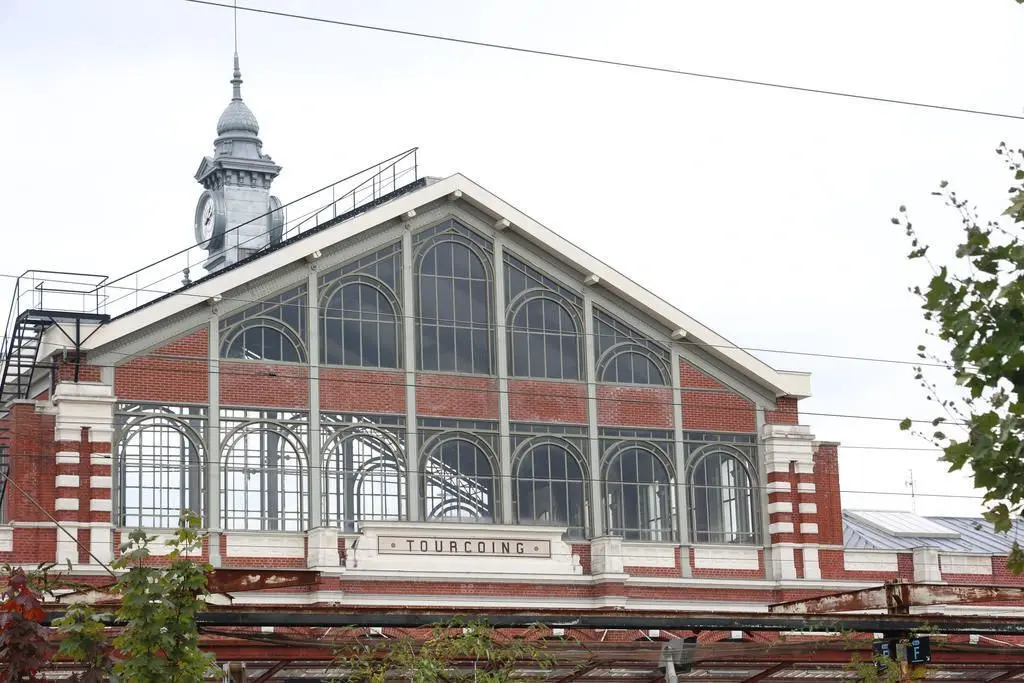 Association Ferronord – Modélisme ferroviaire_1