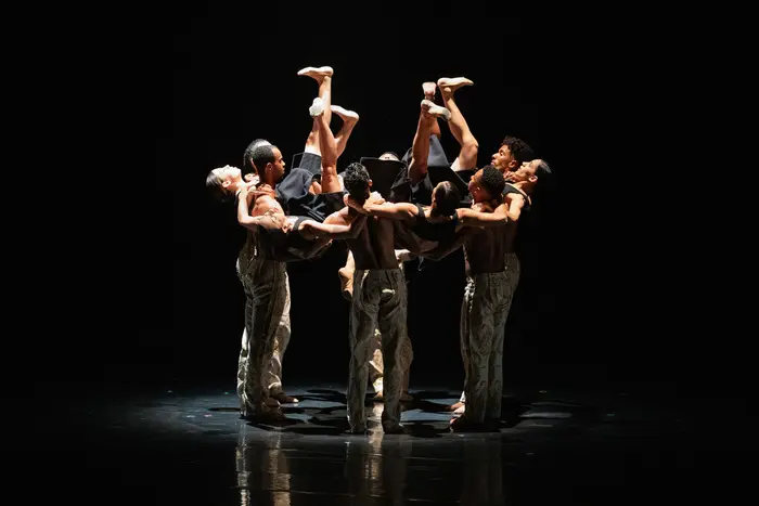 São Paulo Dance Company_1