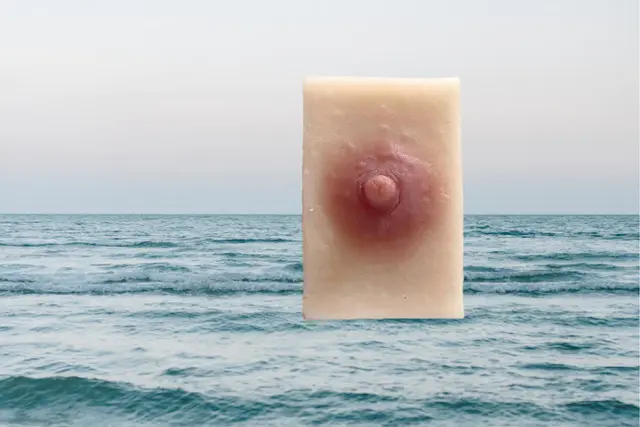 230608_vagues-large-mer-bleue_horizontal