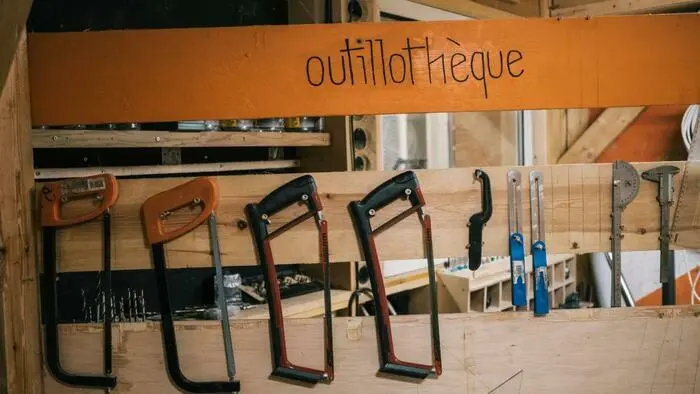 OPEN CP | Mise en confiance machine : mise en forme ou calibrage_1