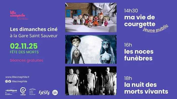 Fête des morts_1