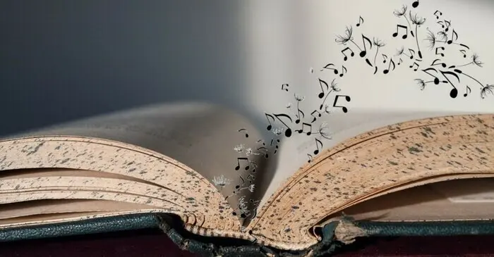 Lecture en musique_1