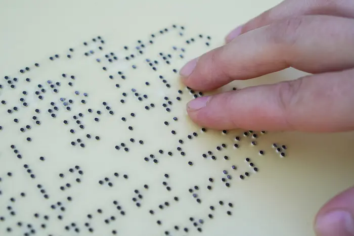 Atelier braille_1