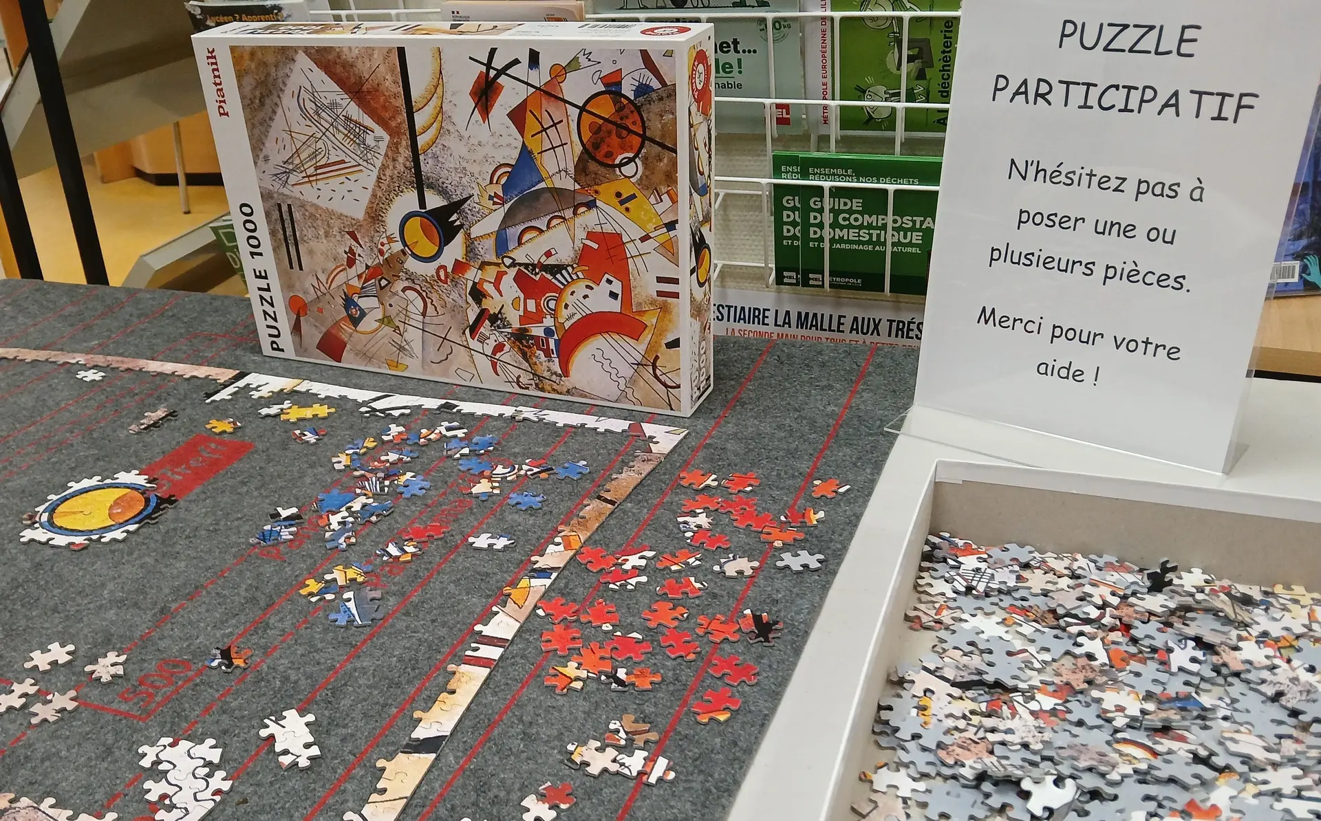 KANDINSKY : puzzle participatif_1
