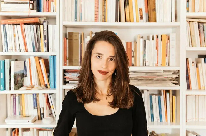 Changer de rythme : contre l'urgence, repenser le travail avec André Gorz_1