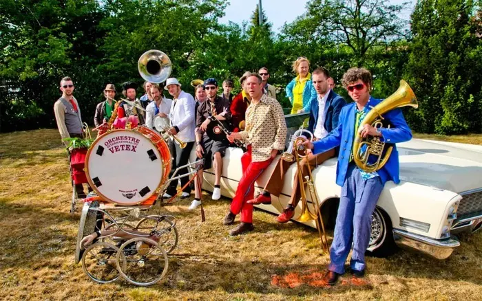 Orchestre International du Vetex_1