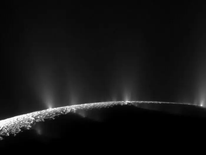 Conférence L'eau dans l'Univers_1