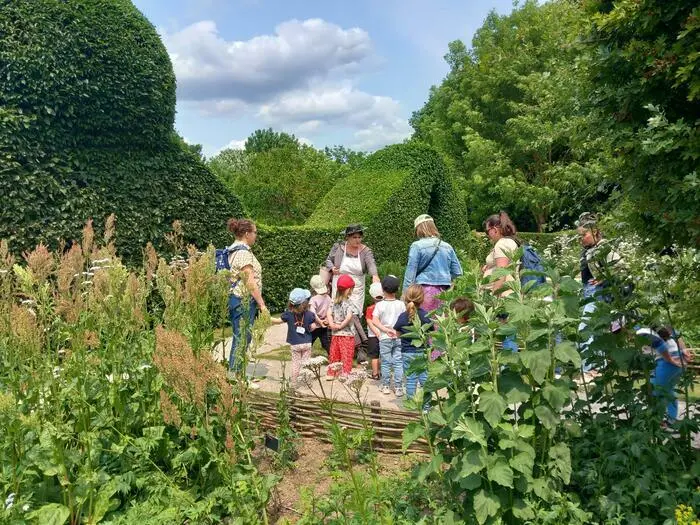 Rendez-vous au jardin_1