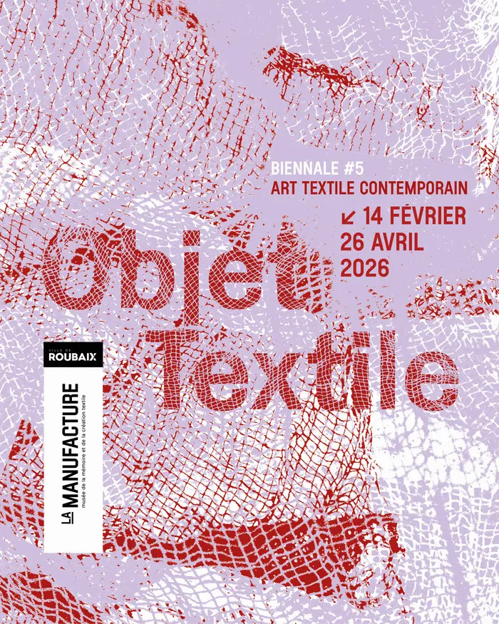Biennale Objet Textile #5_1