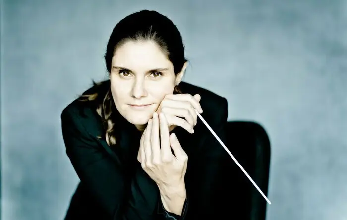 Mozart, Rachmaninov & Chin_1