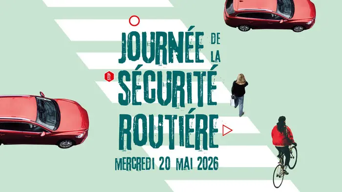 Journée Sécurité Routière sur la Grand'Place_1