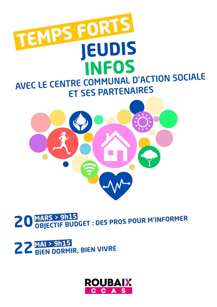 Objectif budget : des pros pour m’informer_1