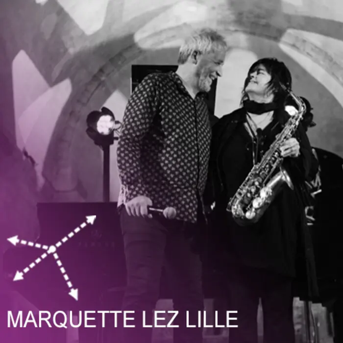 Laurent De Wilde Duo_1