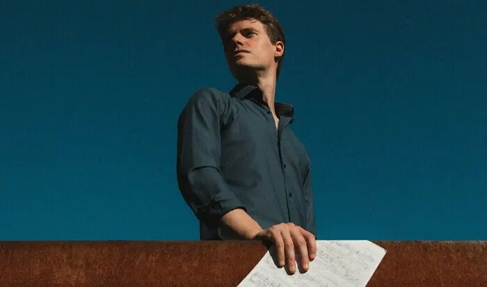 Concert Florian Noack - Tales of the Jazz Age_1