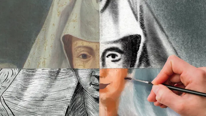 S'encrer dans l'art !_1