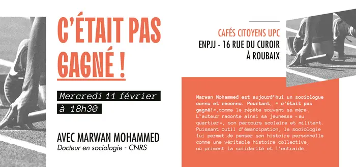 C'était pas gagné_1