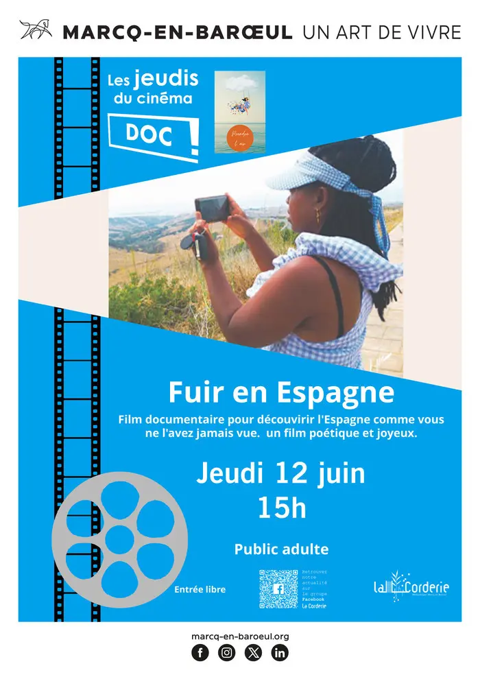 Les jeudis du Cinéma Doc_1