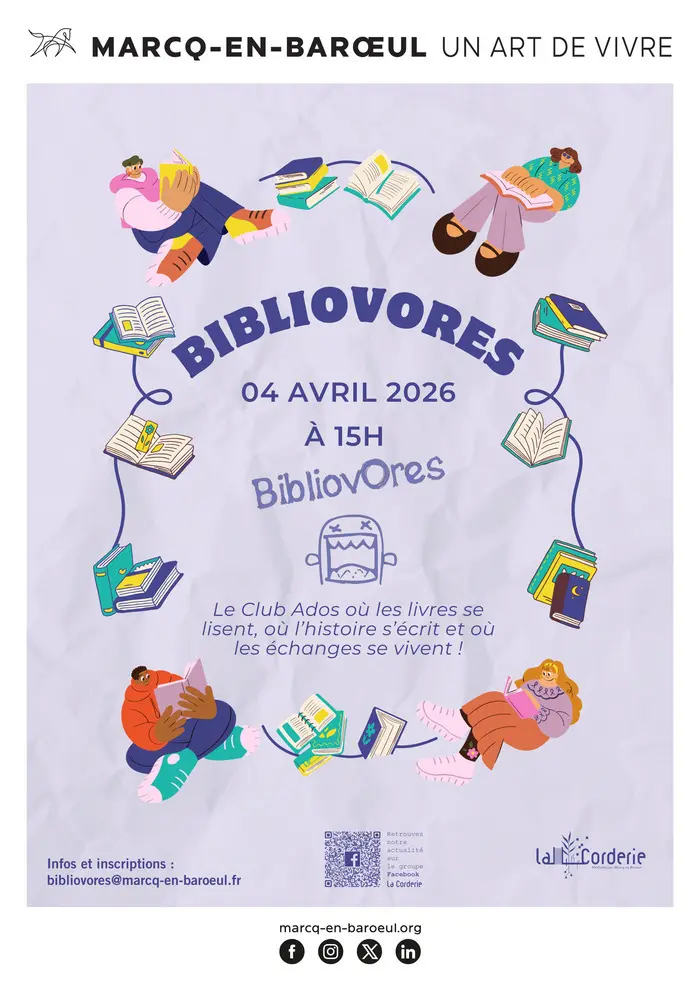 BibliovOres_1